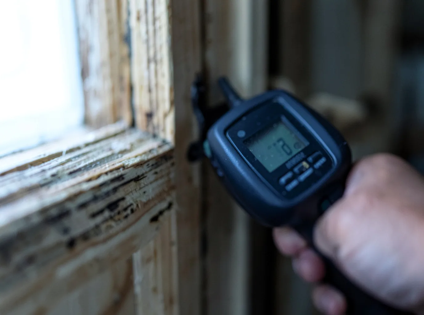 Water Damage Restoration Millen, GA FAQs